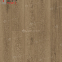 Кварцвинил Alpine Floor Grand Sequoia LVT Еco 11-1902 Вайпуа