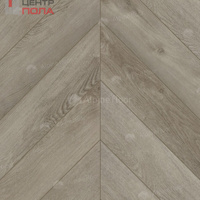 Кварцвинил Alpine Floor Chevron Alpine LVT Eco 20-1 Дуб Фантазия