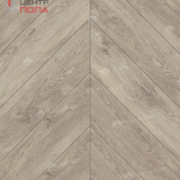 Кварцвинил Alpine Floor Chevron Alpine LVT Eco 20-11 Карите