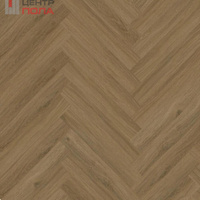 Кварцвинил Vinilam Parquet Herringbone Glue GD11355 Паркет Монпелье