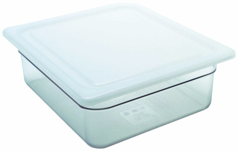 Cambro M.Comp. Крышка 90SC