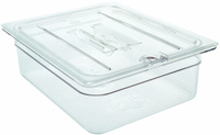 Cambro M.Comp. Крышка 60CWCHN 135