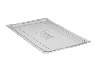 Cambro M.Comp. Крышка 30CWCH 135