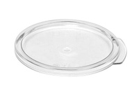 Cambro M.Comp. Крышка RFSCWС1 135