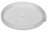 Cambro M.Comp. Крышка RFSCWС2 135