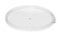 Cambro M.Comp. Крышка RFSCWС6 135