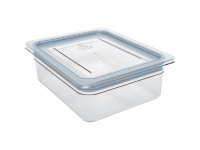 Cambro M.Comp. Крышка 10CWGL 135