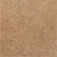 Керамический гранит Kerama Marazzi Аллея беж SG906700N 30*30 (1,44м2/16шт)