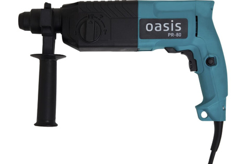 Перфоратор электрический Oasis PR-80