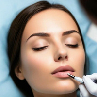 Контурная пластика: препарат Juvederm Ultra 3