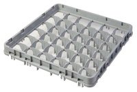 Cambro M.Comp. Дополнительная секция 36E1 151 для кассеты-стойки