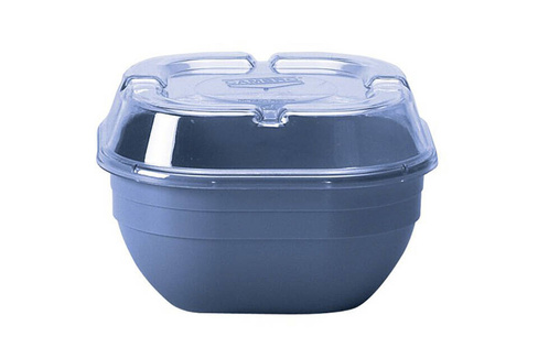 Cambro M.Comp. Крышка 10CWL 135 (для салатника)