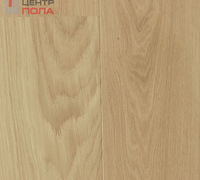 Паркетная доска Polarwood Space Oak Mercury Oiled