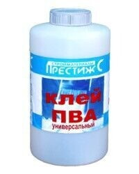 Клей ПВА универсальный FINITEX «VF 81»