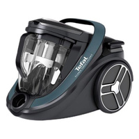 Пылесос Tefal TW7941EA