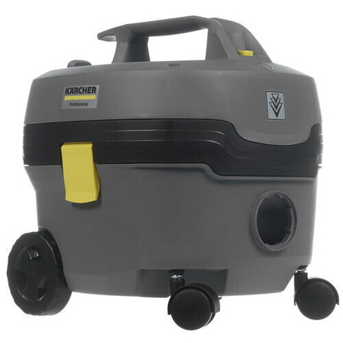 Строительный пылесос KARCHER Т7/1Classic