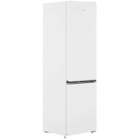 Холодильник Beko B1RCSK312W