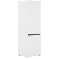 Холодильник Beko B1RCSK312W