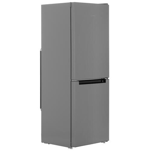 Холодильник Indesit DS4160G