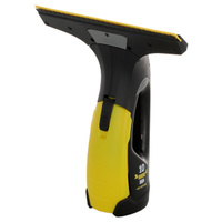 Ручной стеклоочиститель KARCHER WV2BlackEdition