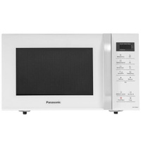 Микроволновая печь Panasonic NN-ST34HWZPE