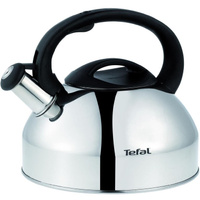 Чайник для плиты Tefal C7922024