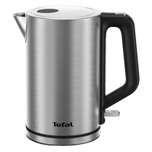 Чайник Tefal KI513D10