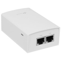 Инжектор PoE TP-LINK TL-POE4824G