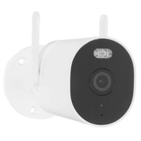 IP камера Xiaomi OutdoorCameraAW300