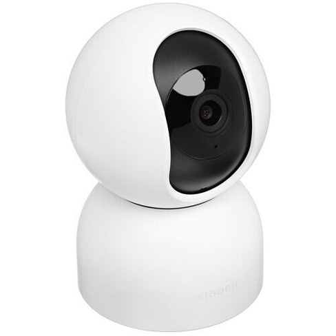 IP камера Xiaomi SmartCameraC400