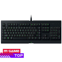 Игровая клавиатура Razer CynosaLite