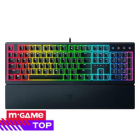 Игровая клавиатура Razer OrnataV3