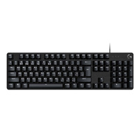 Игровая клавиатура Logitech G413SE