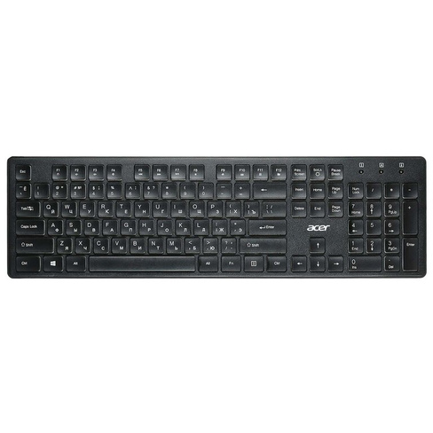 Клавиатура Acer OKW020