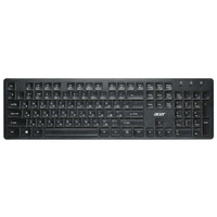 Клавиатура Acer OKW020