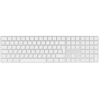 Клавиатура Apple MagicKeyboard