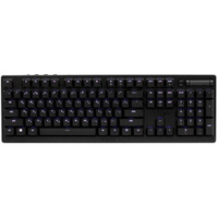 Клавиатура Razer DeathStalkerV2Pro