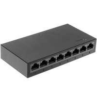 Коммутатор TP-LINK LS1008G