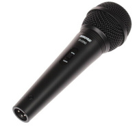 Микрофон Shure SV200-A