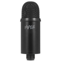 Микрофонный комплект HIPER H-M008