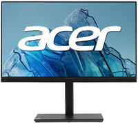 Монитор Acer CB271Ubmiprux