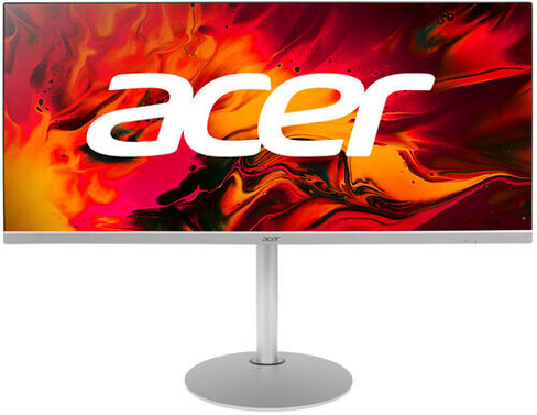 Монитор Acer CB342CKsmiiphzx