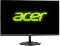 Монитор Acer SA272Ebi