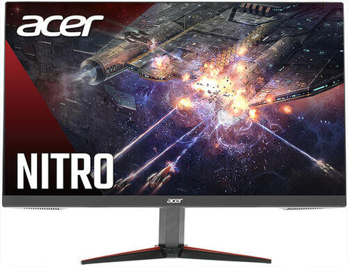 Монитор Acer VG270Sbmiipx