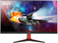 Монитор Acer VG271Sbmiipx