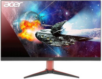 Монитор Acer VG271Zbmiipx