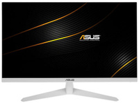 Монитор ASUS VY279HE-W