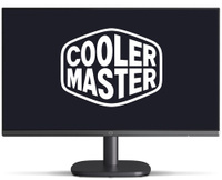 Монитор Cooler Master CMI-GA241