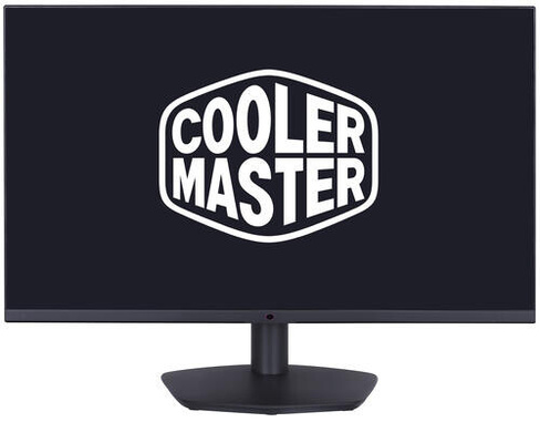 Монитор Cooler Master GM27-FFS