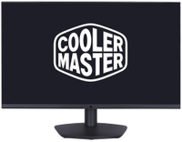 Монитор Cooler Master GM27-FFS